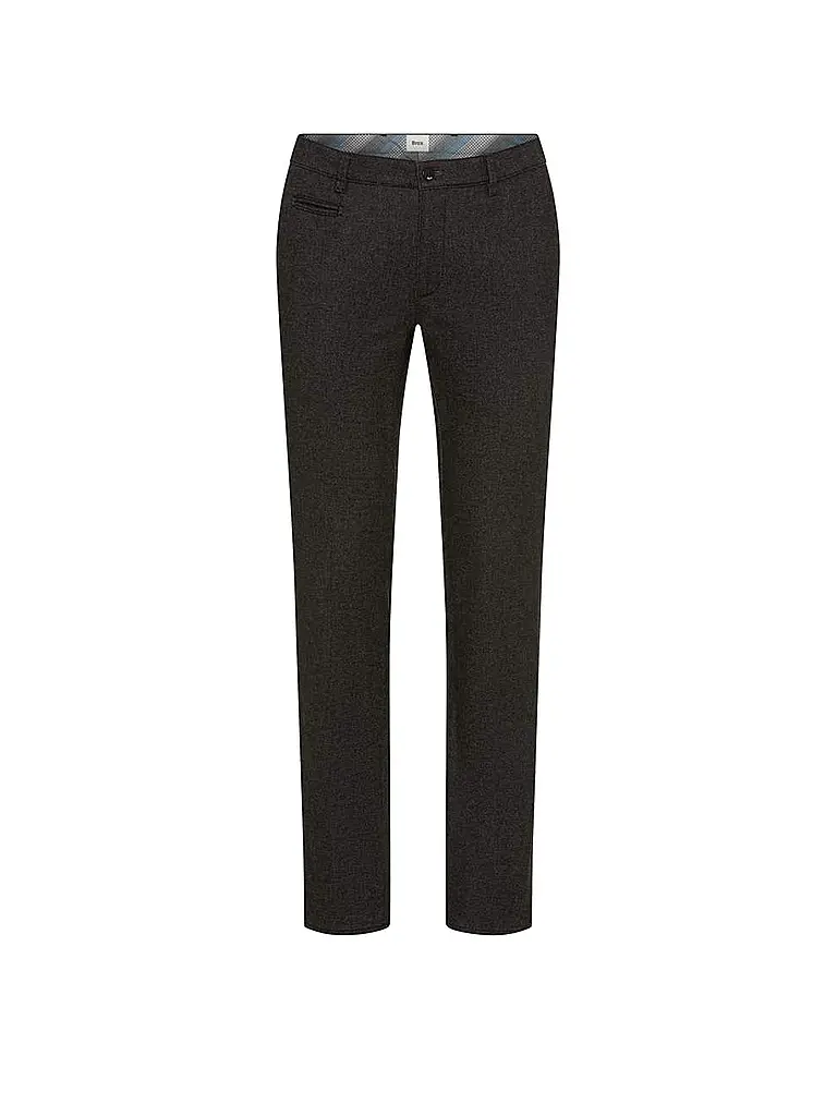BRAX | Chino FABIO | Gris