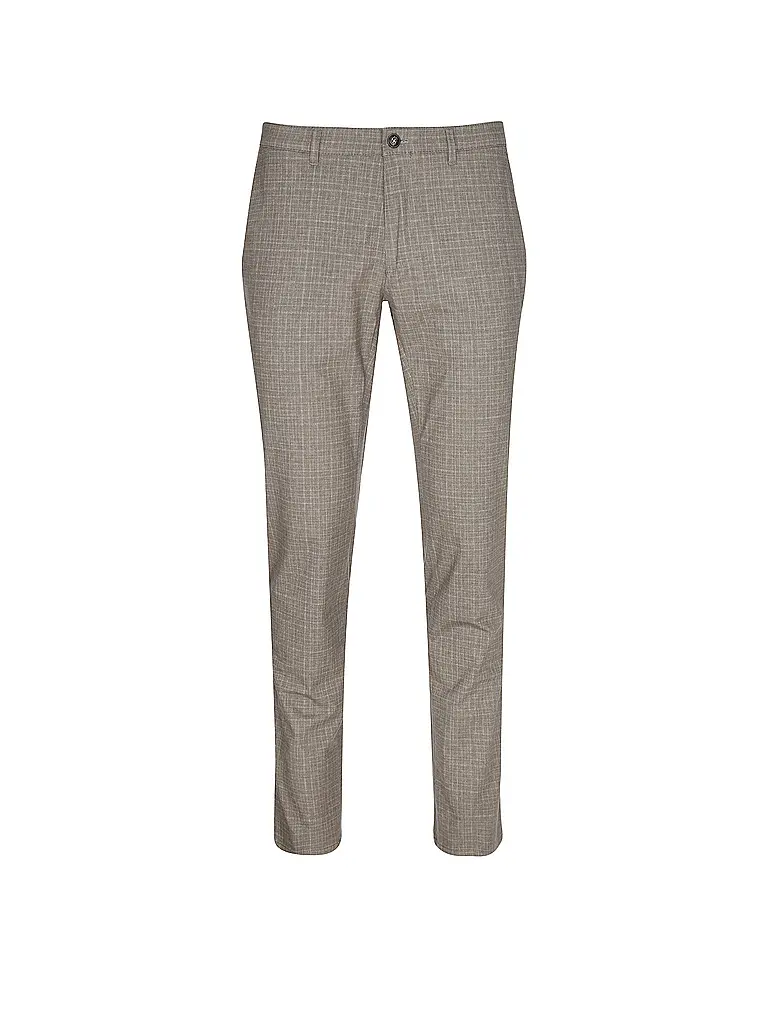 BRAX | Chino FABIO | Camel