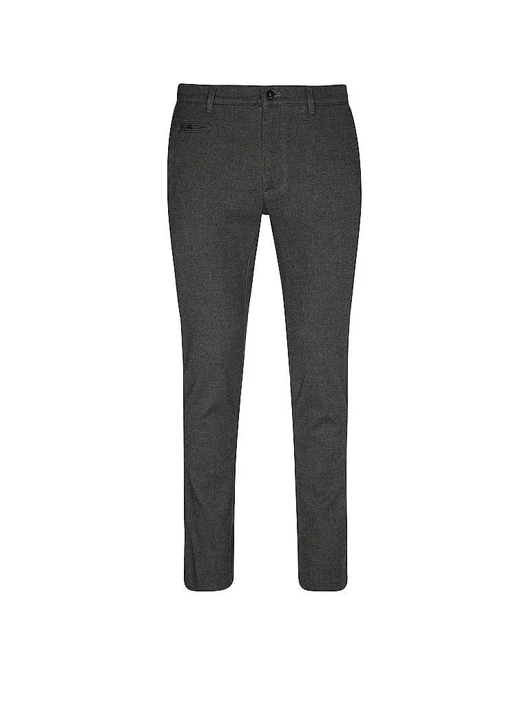 BRAX | Chino FABIO | Gris