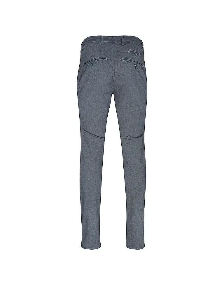 BRAX | Chino FABIO | Azul