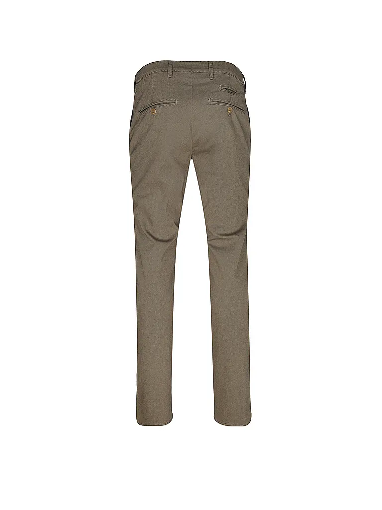 BRAX | Chino FABIO | Camel