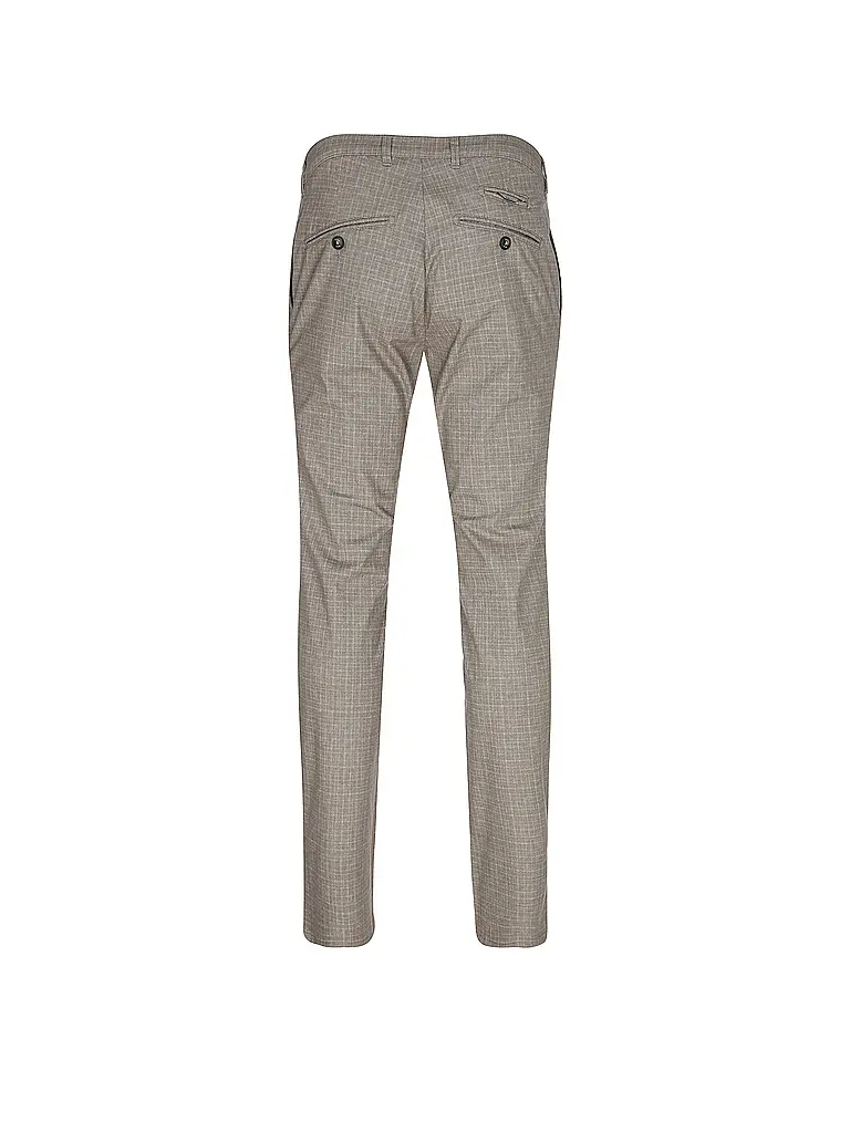 BRAX | Chino FABIO | Camel