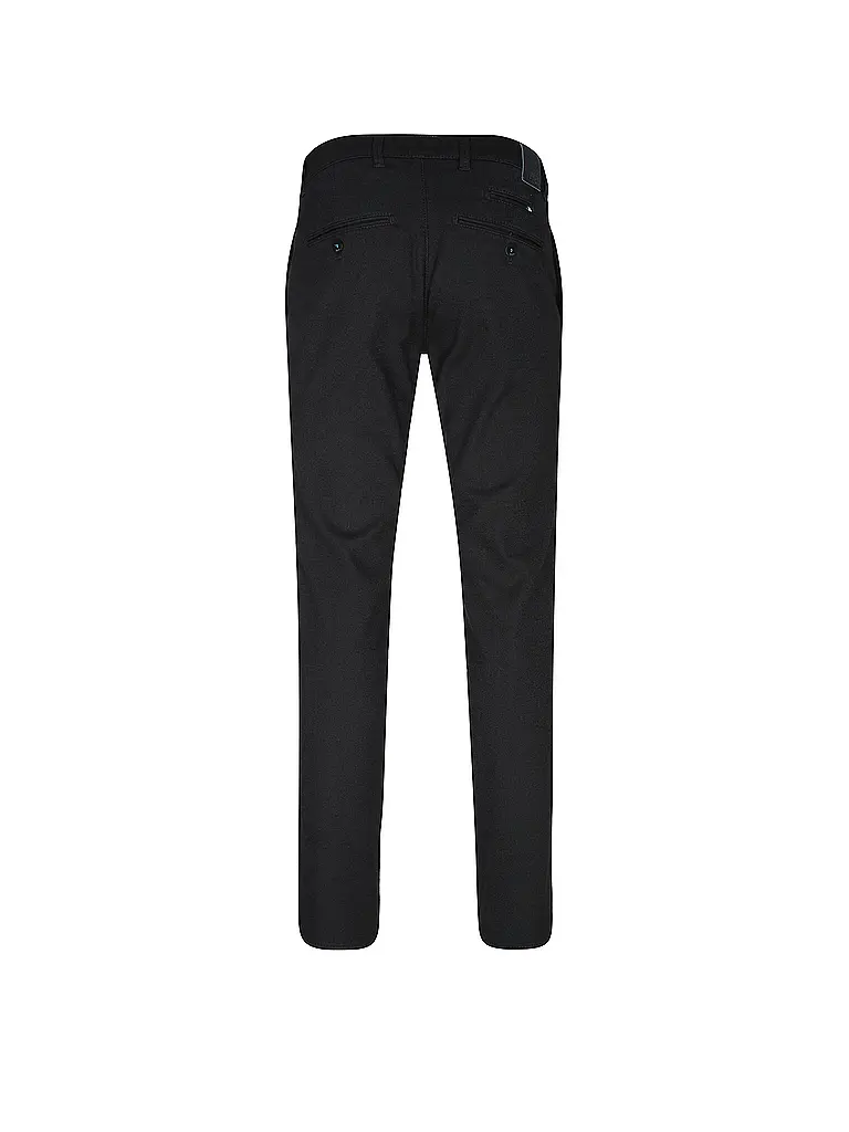 BRAX | Chino FABIO | Azul oscuro