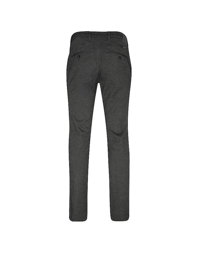 BRAX | Chino FABIO | Gris