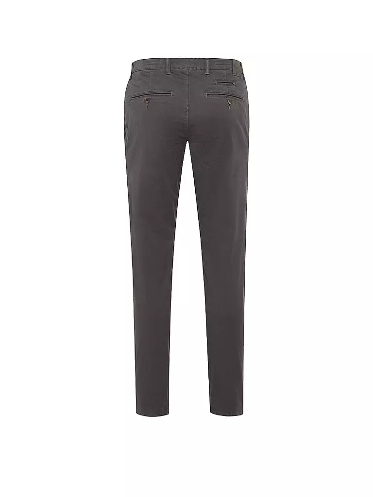 BRAX | Chino FABIO | Gris