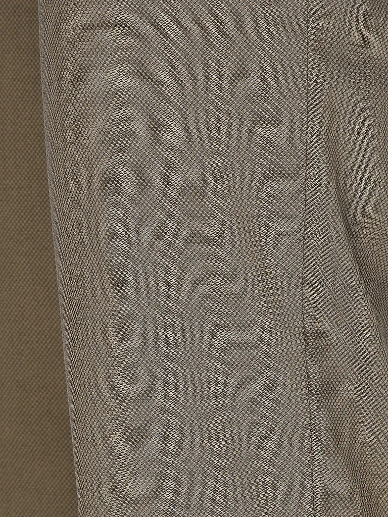 BRAX | Chino FABIO | Camel