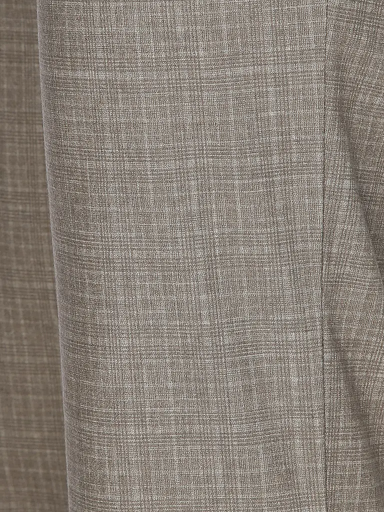 BRAX | Chino FABIO | Camel