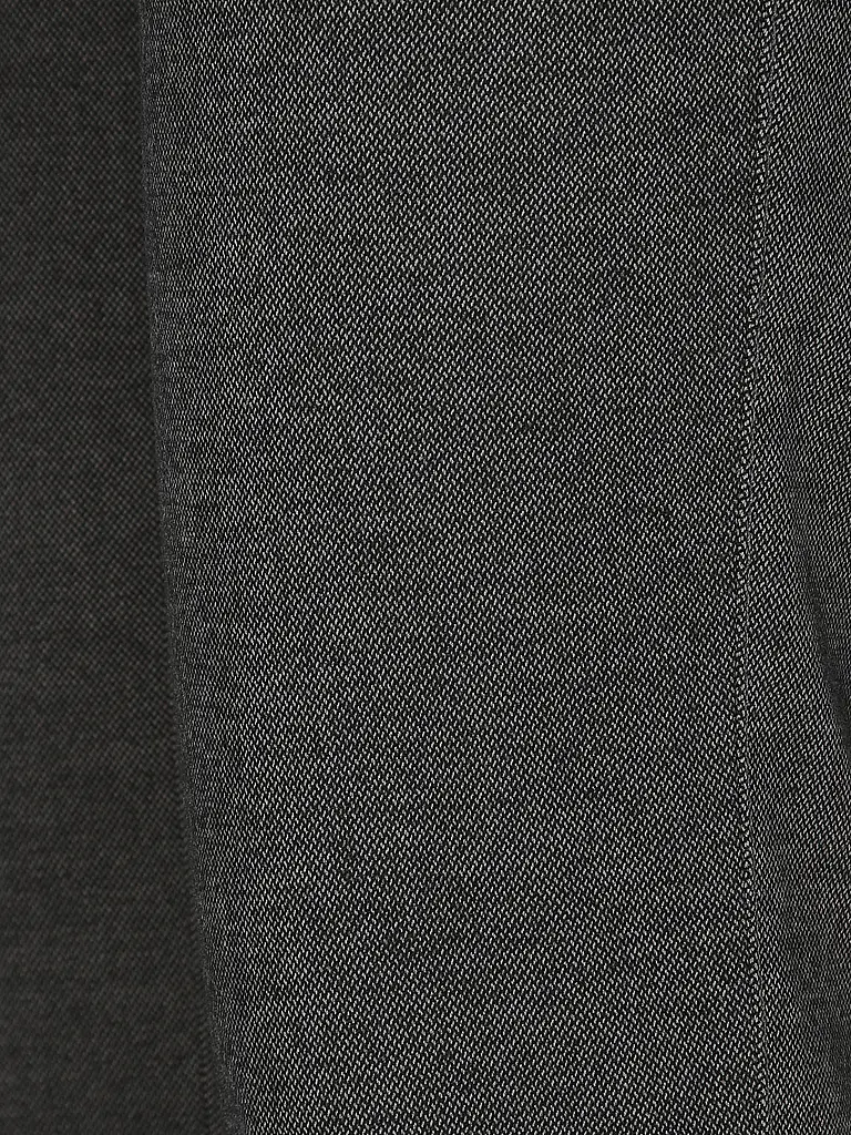 BRAX | Chino FABIO | Gris