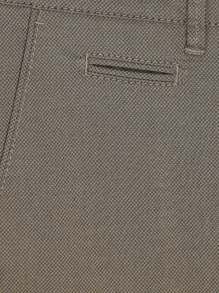 BRAX | Chino FABIO | Camel