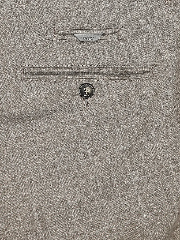 BRAX | Chino FABIO | Camel