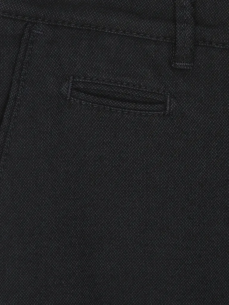 BRAX | Chino FABIO | Azul oscuro