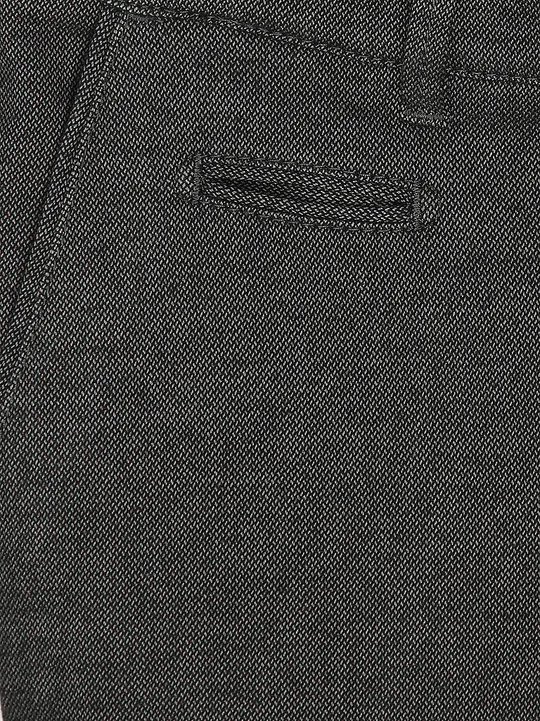 BRAX | Chino FABIO | Gris