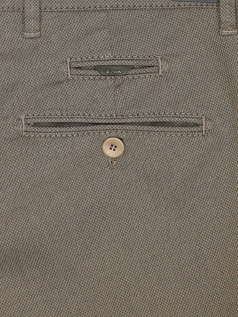 BRAX | Chino FABIO | Camel
