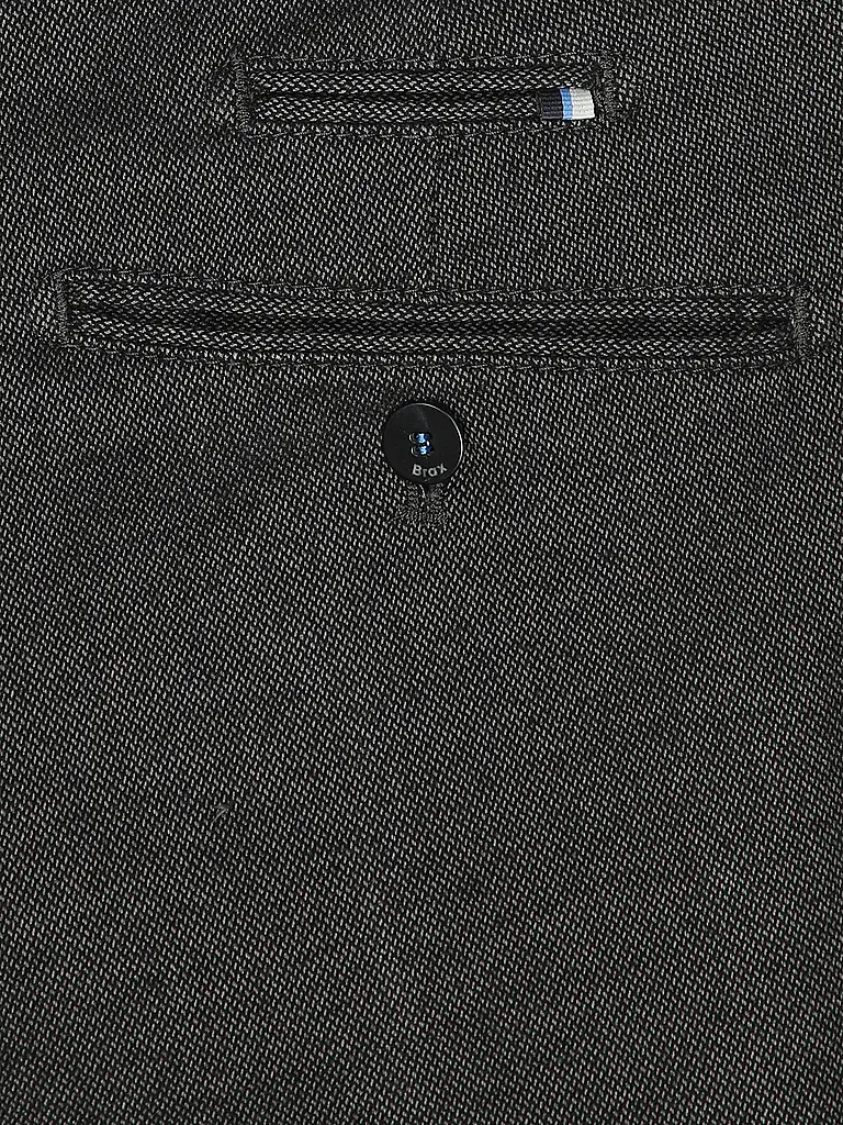 BRAX | Chino FABIO | Gris