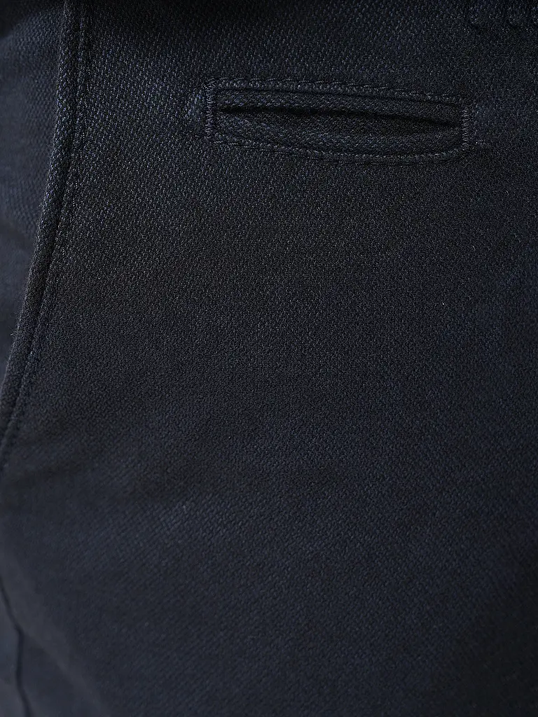 BRAX | Chino FABIO | 