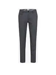 BRAX | Chino Modern Fit FABIO IN | Azul