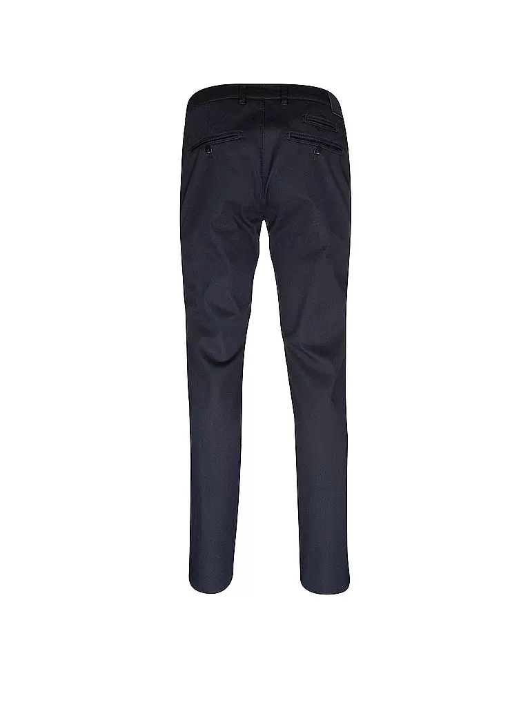 BRAX | Chino Modern Fit FABIO IN | 