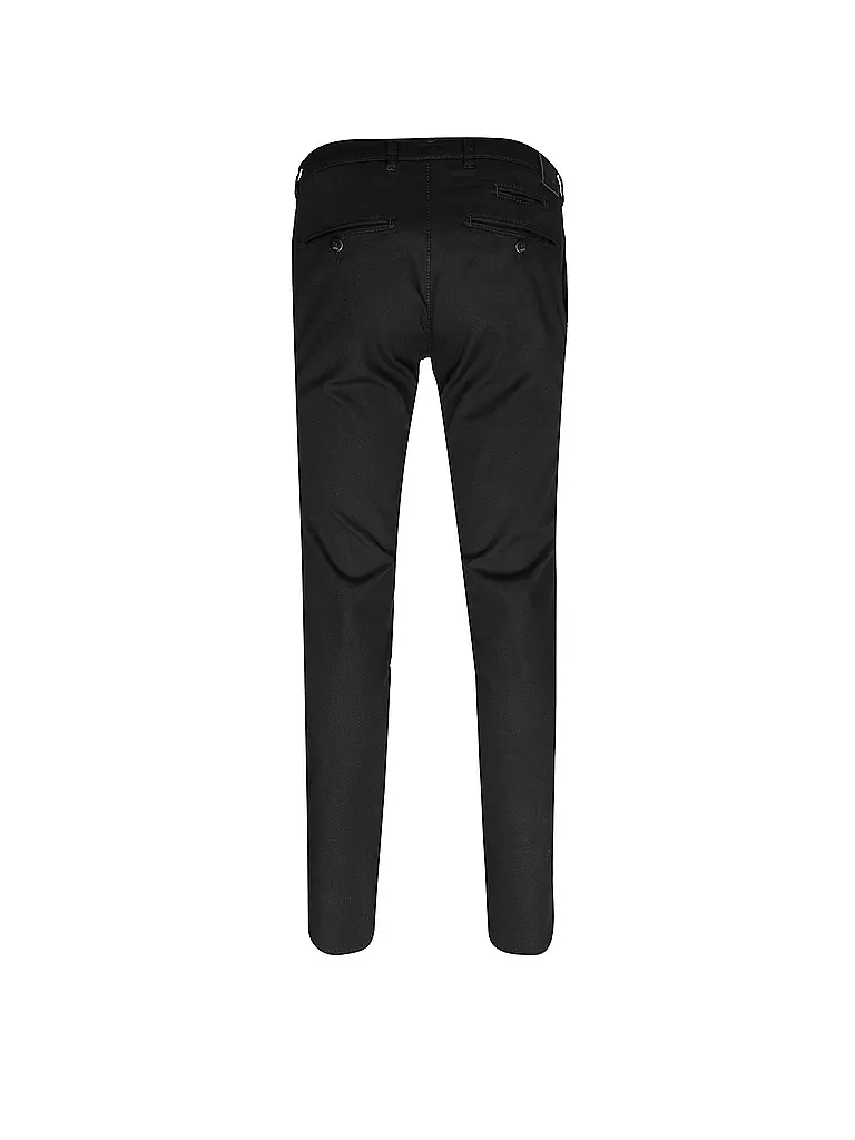 BRAX | Chino Modern Fit FABIO IN | 