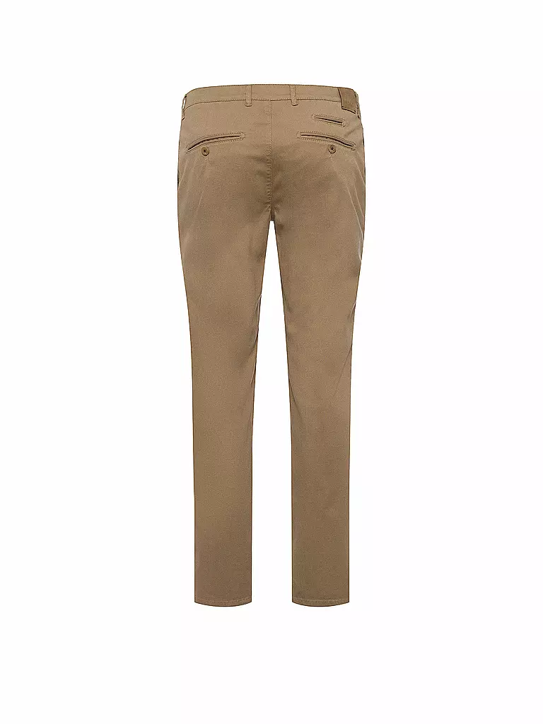 BRAX | Chino Modern Fit FABIO IN | 