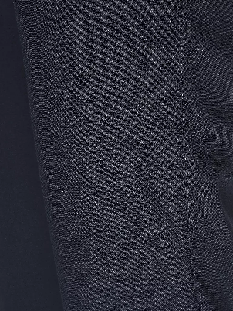 BRAX | Chino Modern Fit FABIO IN | 