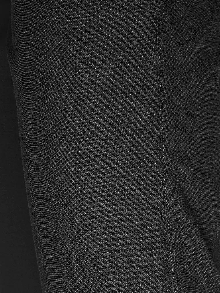 BRAX | Chino Modern Fit FABIO IN | 