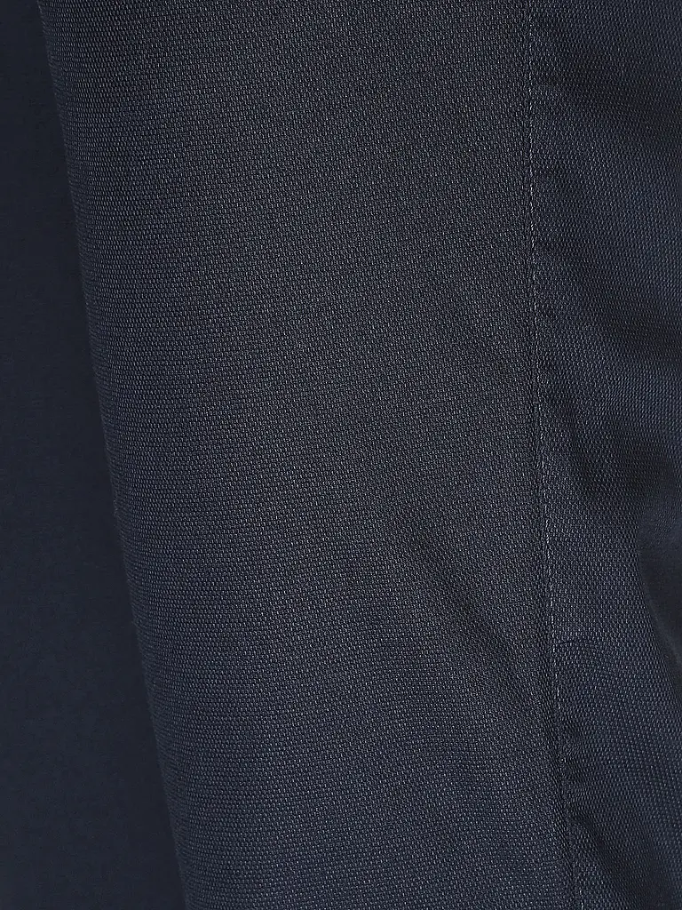 BRAX | Chino Modern Fit FABIO IN | Azul