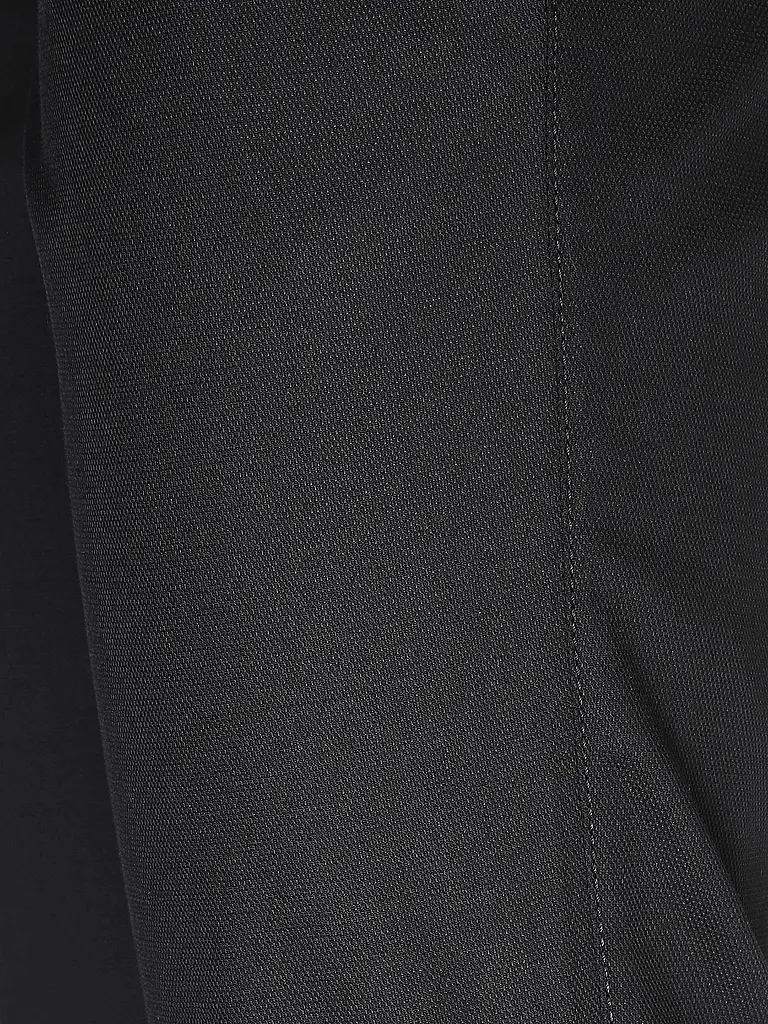 BRAX | Chino Modern Fit FABIO IN | Negro