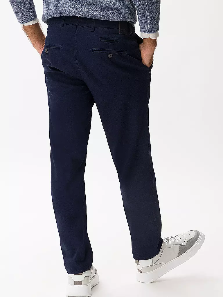 BRAX | Chino Modern Fit FABIO IN | 