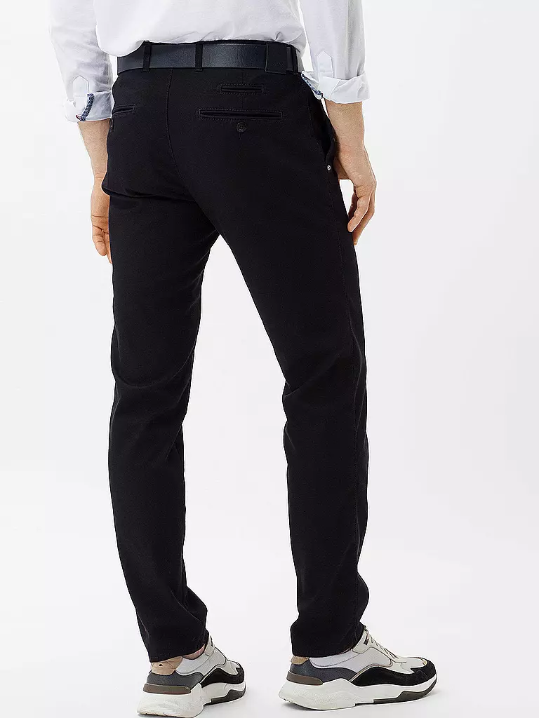 BRAX | Chino Modern Fit FABIO IN | 