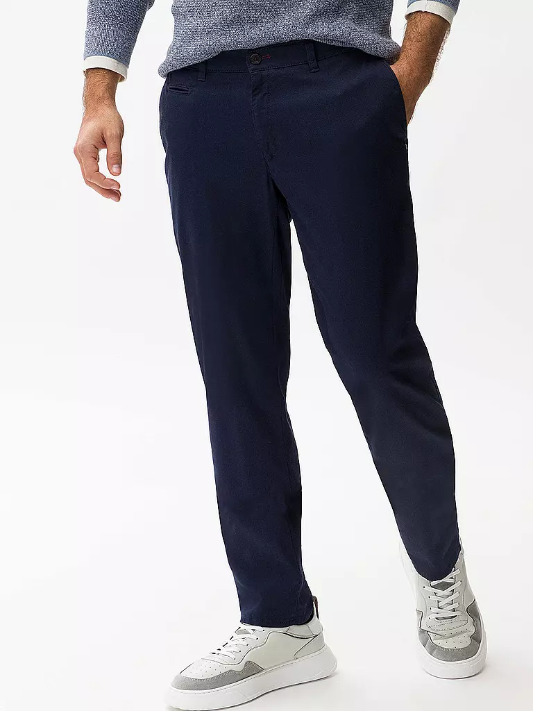 BRAX | Chino Modern Fit FABIO IN | 