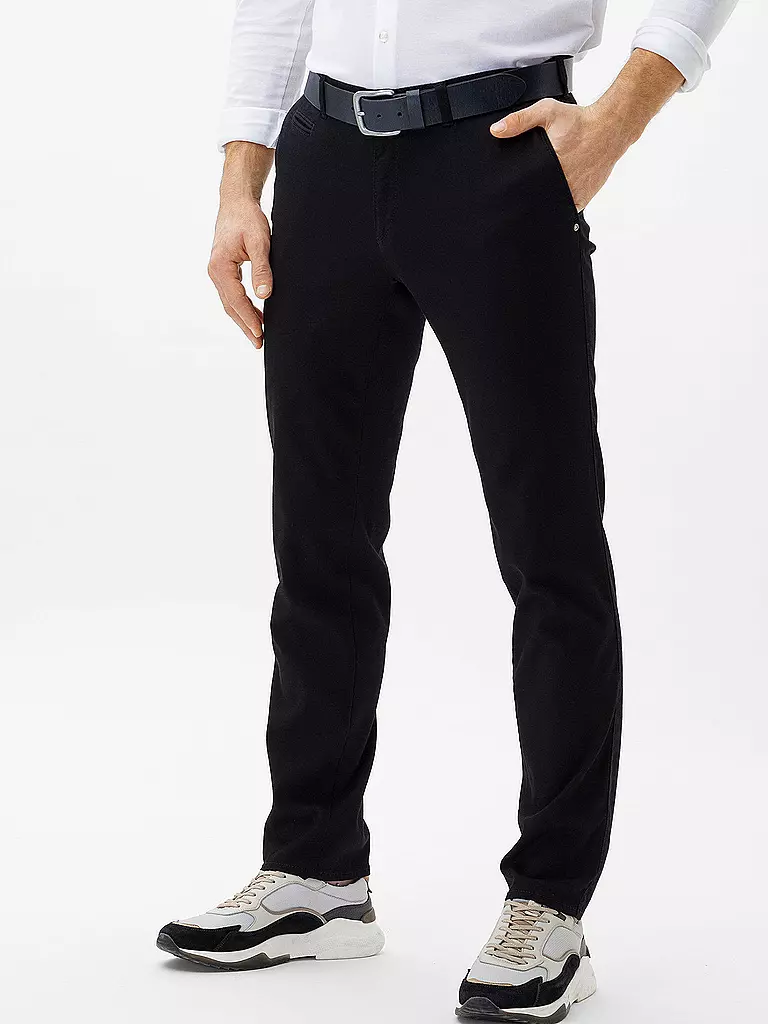 BRAX | Chino Modern Fit FABIO IN | 