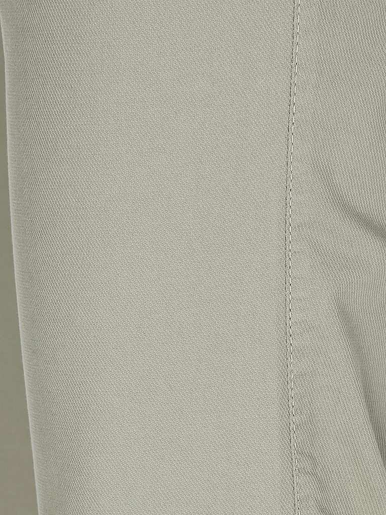 BRAX | Chino Modern Fit FABIO | Verde claro