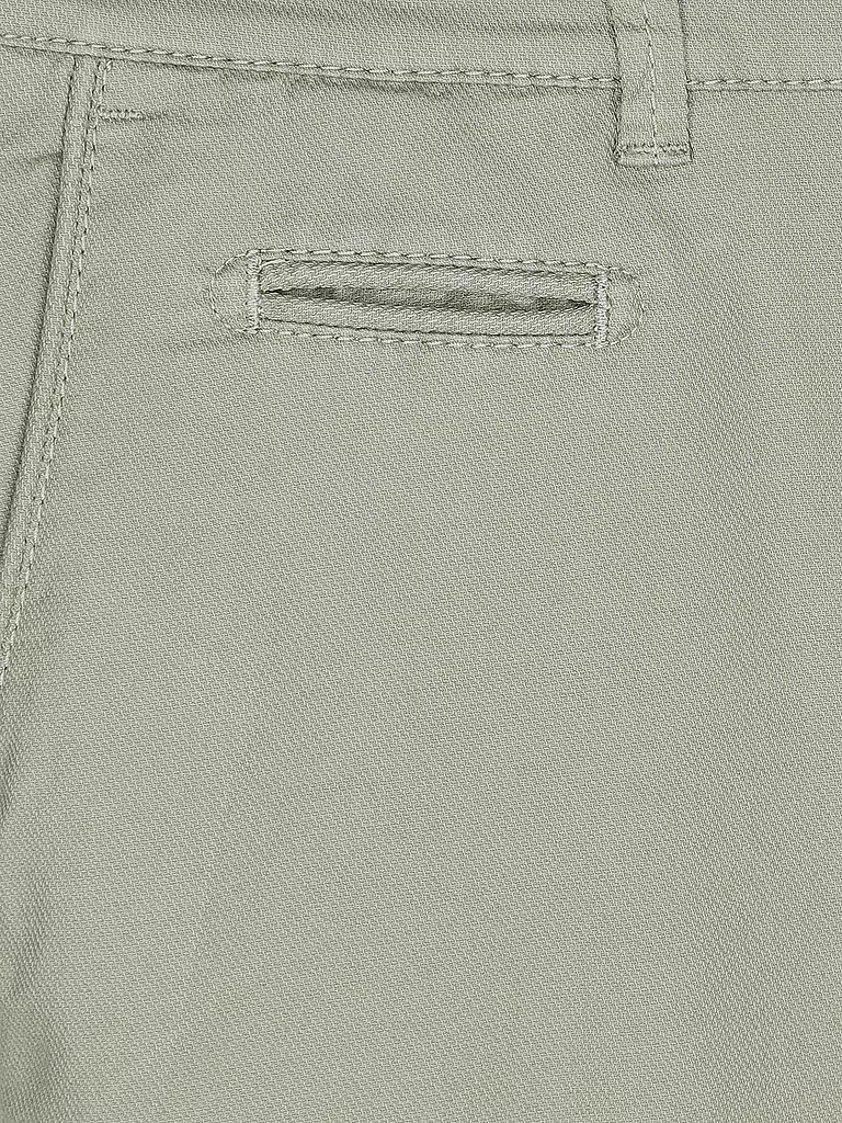 BRAX | Chino Modern Fit FABIO | Verde claro