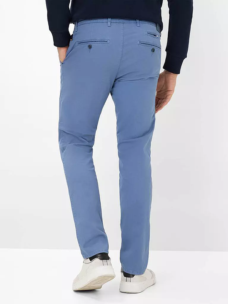 BRAX | Chino Modern Fit FABIO_IN | 