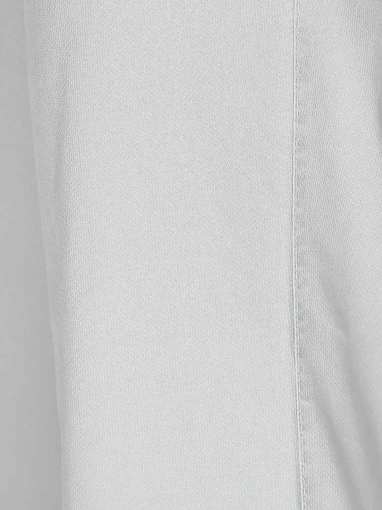 BRAX | Chino Modern Fit FABIO_IN | Gris claro