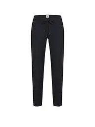 BRAX | Chino PHIL K | Azul oscuro