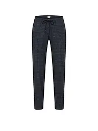BRAX | Chino PHIL K | Azul oscuro