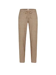 BRAX | Chino PHIL K | Camel
