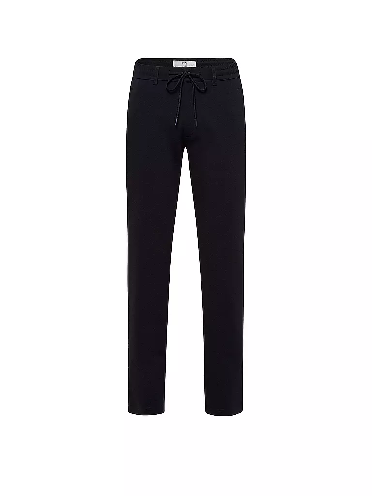 BRAX | Chino PHIL K | Azul oscuro