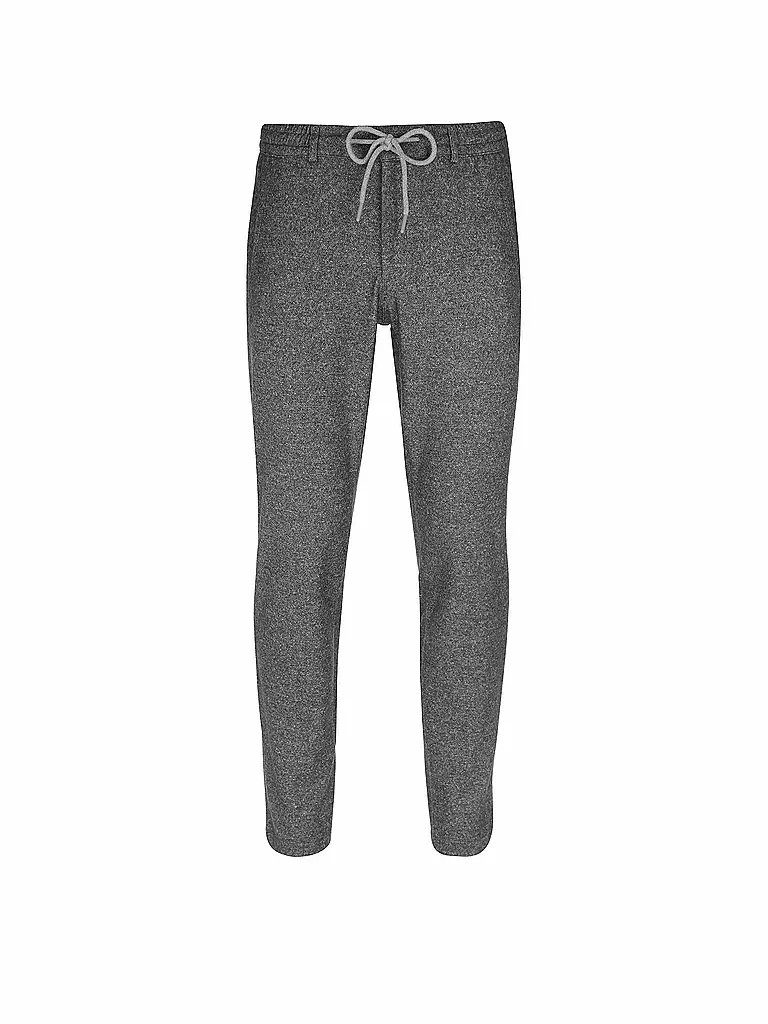 BRAX | Chino PHIL K | Gris