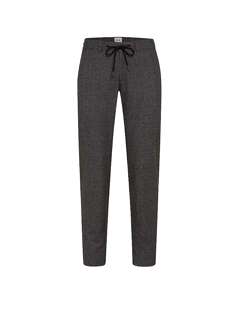 BRAX | Chino PHIL K | Gris
