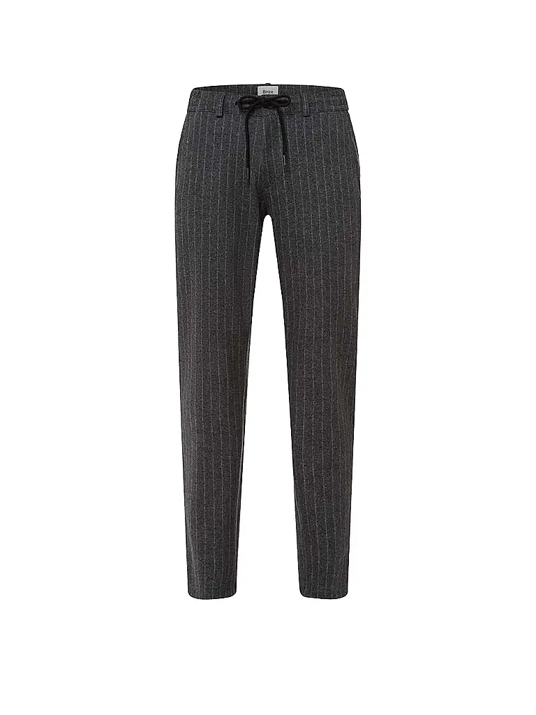 BRAX | Chino PHIL K | Gris