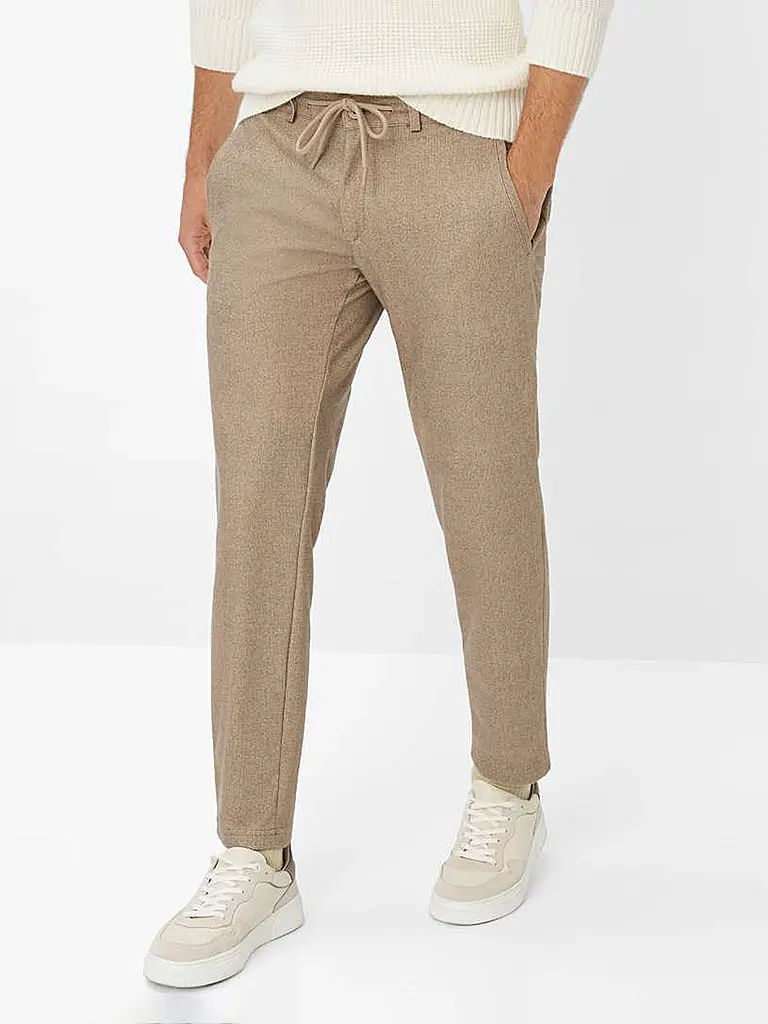 BRAX | Chino PHIL K | Camel