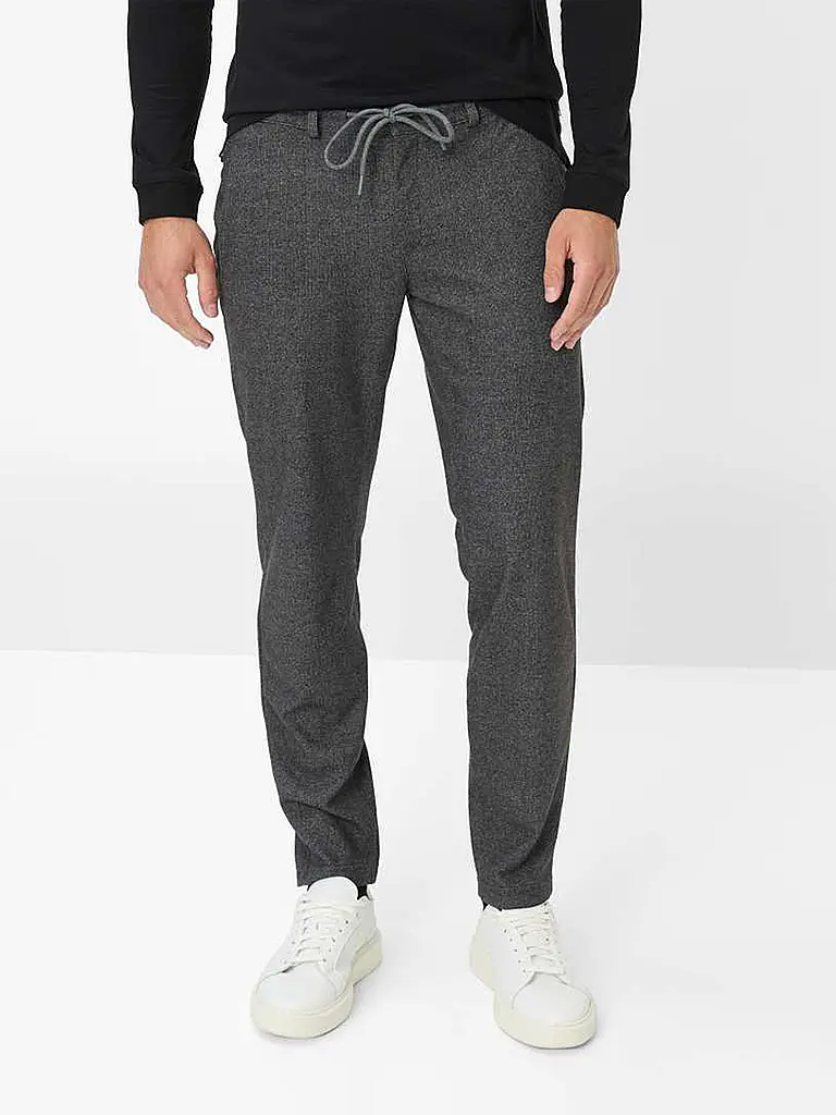 BRAX | Chino PHIL K | Gris