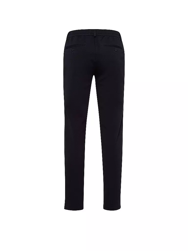 BRAX | Chino PHIL K | Azul oscuro