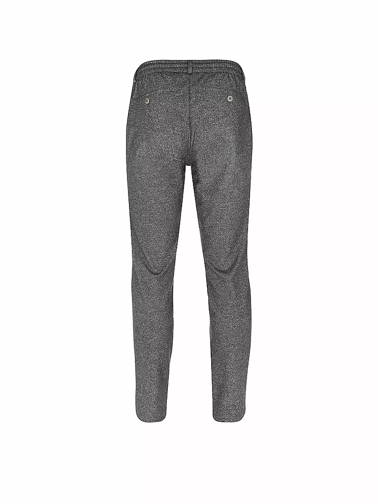 BRAX | Chino PHIL K | Gris