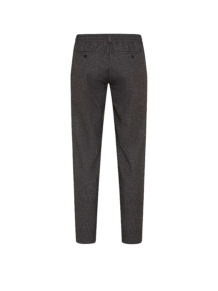 BRAX | Chino PHIL K | Gris