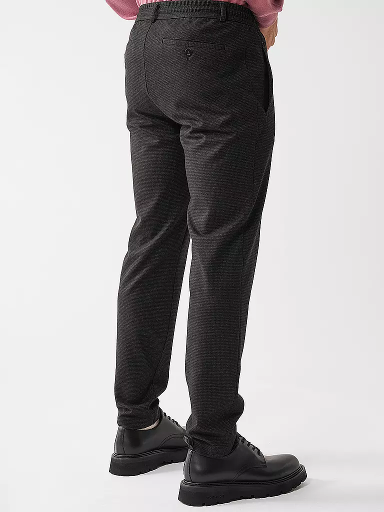 BRAX | Chino PHIL K | Gris