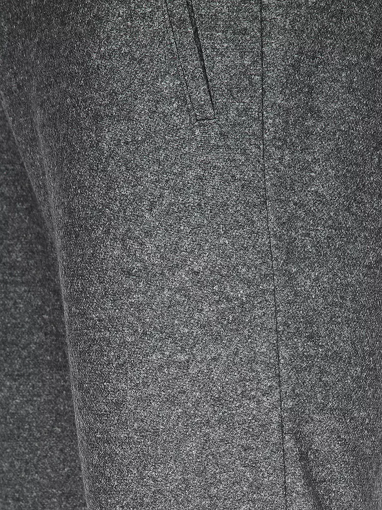 BRAX | Chino PHIL K | Gris