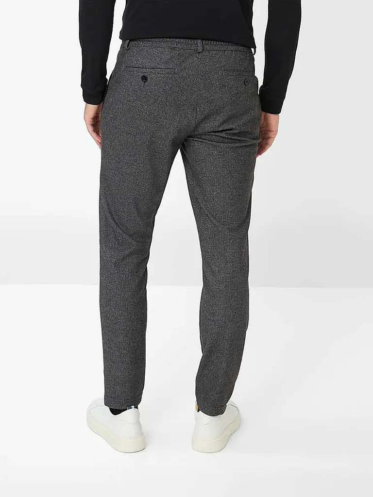 BRAX | Chino PHIL K | Gris